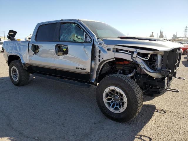 2022 RAM 1500 TRX - 1C6SRFU94NN346032