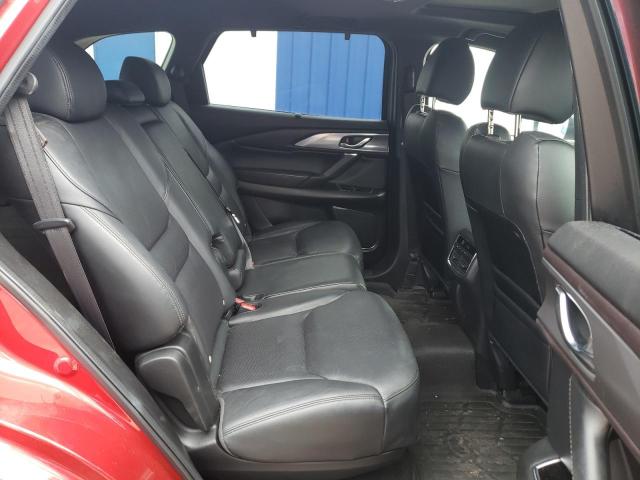 2017 MAZDA CX-9 GRAND - JM3TCBDY5H0139656