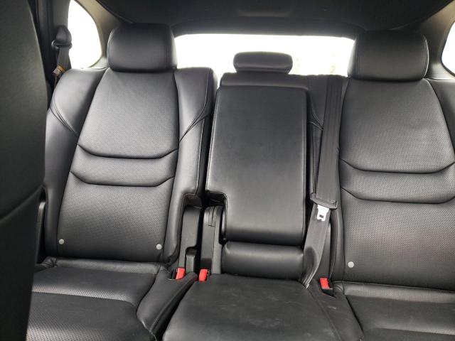 2017 MAZDA CX-9 GRAND - JM3TCBDY5H0139656