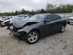 2019 Dodge Charger Sxt for Sale in Memphis, TN - Front End