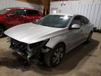 2020 NISSAN ALTIMA S - 1N4BL4BV4LC148872