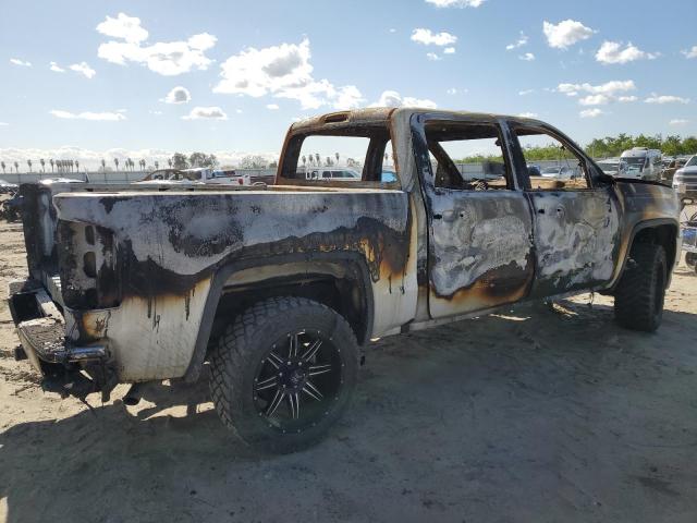 3GTP1NEC3JG127916 GMC Sierra C1500 Slt
