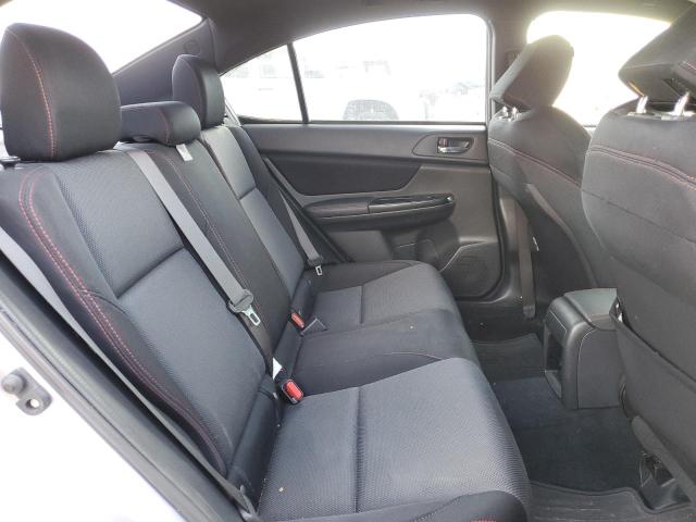 JF1VA1B67H9811186 Subaru WRX