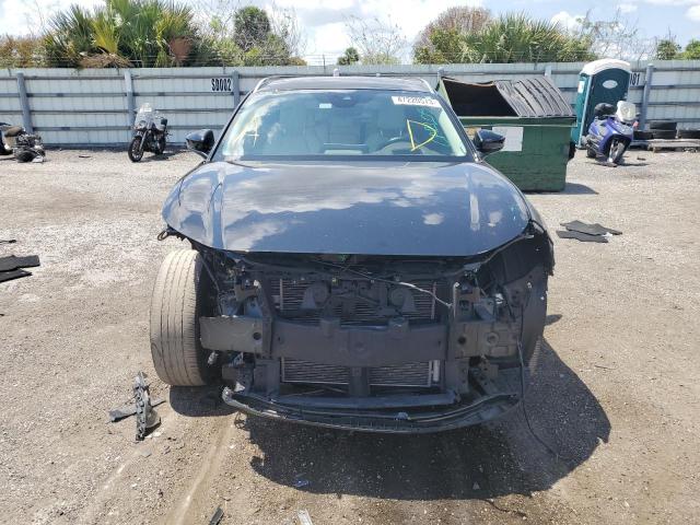 2021 MAZDA CX-30 PREM - 3MVDMADL4MM200719