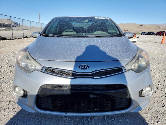 KNAFX6A81F5298063 KIA FORTE EX