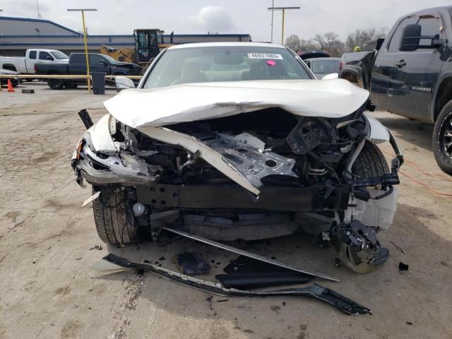 2017 INFINITI Q60 PREMIU - JN1EV7EK8HM362952