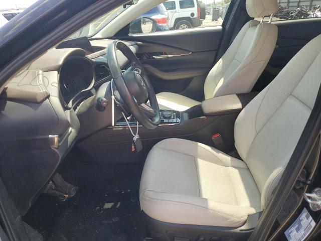 2021 MAZDA CX-30 PREM - 3MVDMADL4MM200719