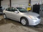 NISSAN ALTIMA BAS photo