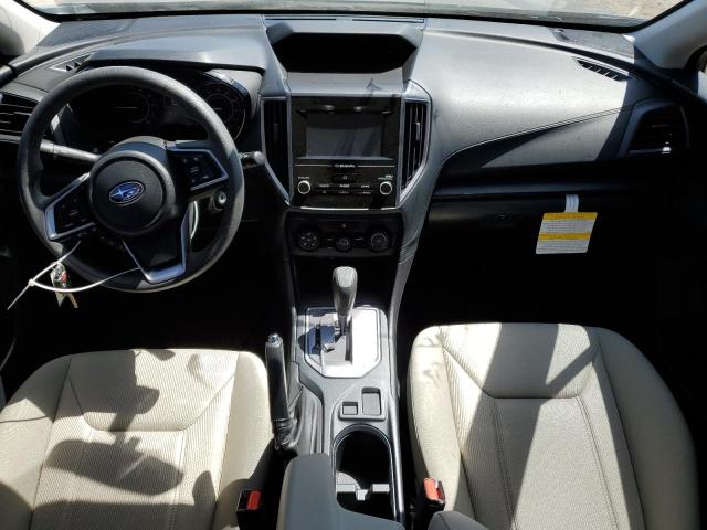 4S3GTAB65N3722096 Subaru Impreza