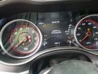 2019 Dodge Charger Sxt for Sale in Memphis, TN - Front End