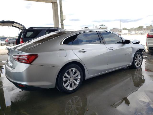2020 CHEVROLET MALIBU LT 1G1ZD5ST4LF009648