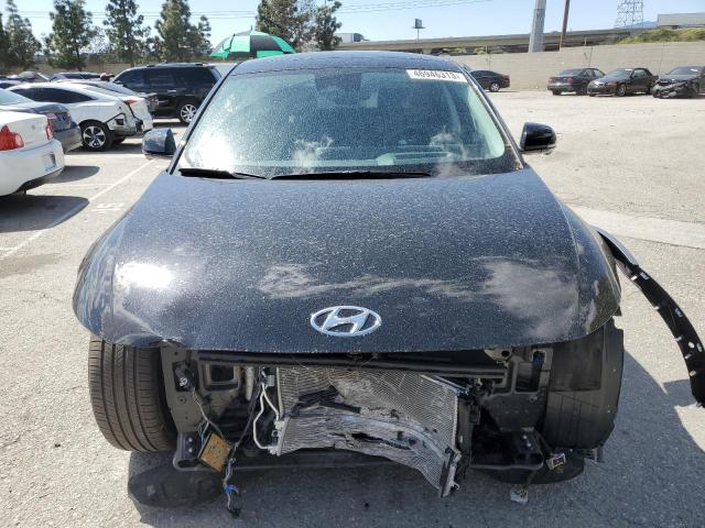 2022 HYUNDAI IONIQ 5 LI - KM8KRDAF6NU091649