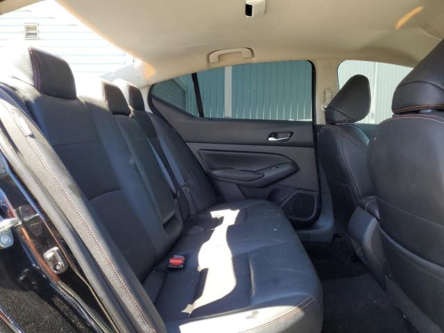 1N4BL4CV3NN359115 Nissan ALTIMA SR