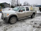 2015 FORD F350 SUPER - 1FT8W3BT2FEB52271
