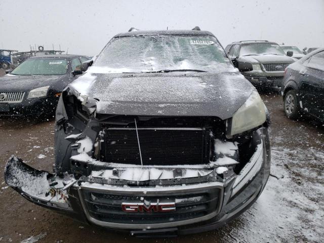 1GKKVPKD7EJ103456 GMC ACADIA SLE