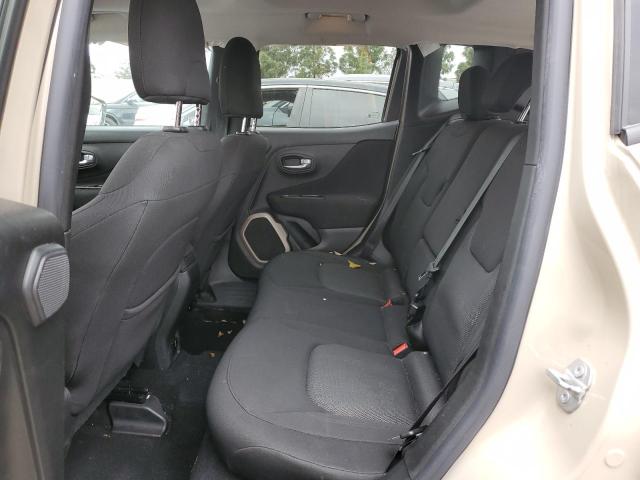 ZACCJABT8FPC16642 Jeep Renegade Latitude