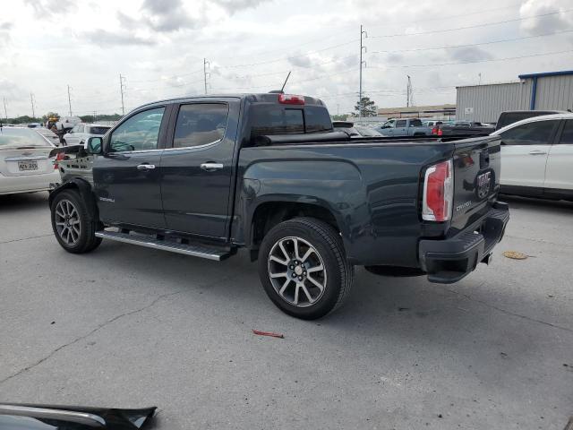 1GTG5EEN9J1149729 GMC Canyon Denali