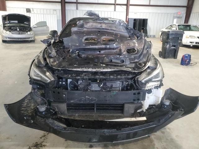 2017 INFINITI Q60 PREMIU - JN1EV7EK4HM362995