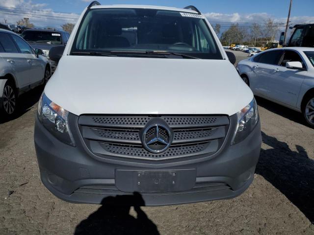 W1YV0CEY6M3874827 Mercedes-Benz Metris
