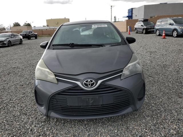 VNKJTUD34FA025484 Toyota Yaris