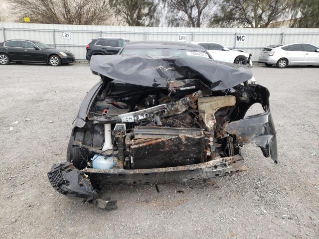 2C3CDXBG1MH608538 Dodge Charger Sxt
