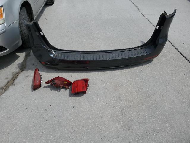 KNDMC5C1XG6147864 KIA SEDONA EX