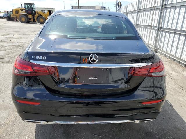 W1KZF8DB8NB064207 Mercedes-Benz E 350