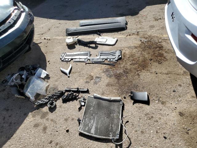 ML32A3HJ8KH010285 Mitsubishi MIRAGE ES