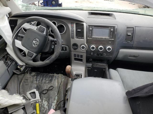 2015 TOYOTA SEQUIOA 5TDZY5G1XFS059140