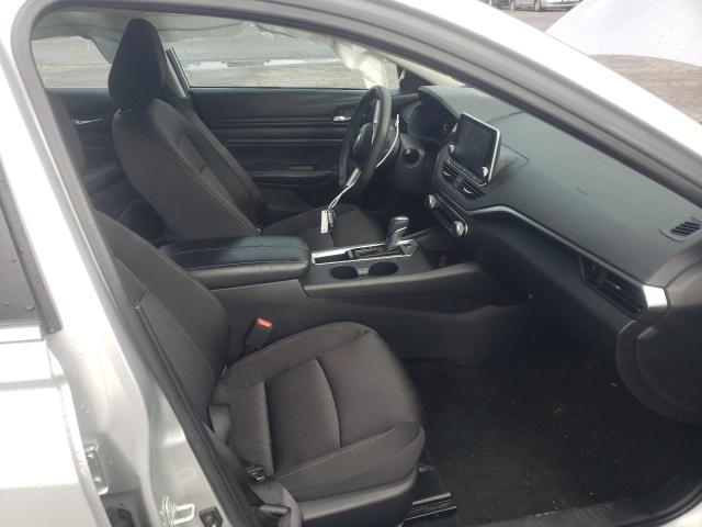 1N4BL4BV4LC130212 Nissan ALTIMA S