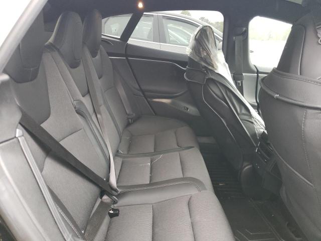 2018 TESLA MODEL S 90 5YJSA1E23JF268761