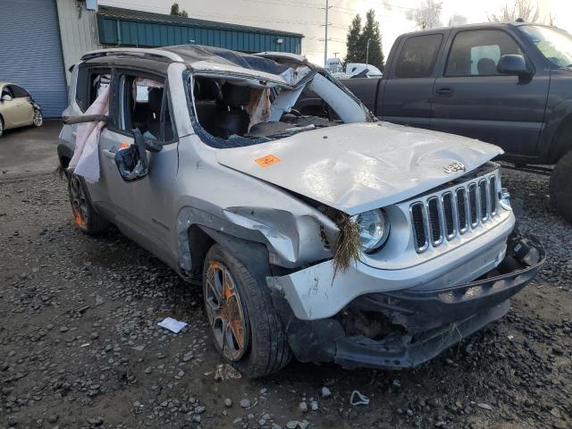 ZACCJADB9HPE73364 Jeep Renegade Limited
