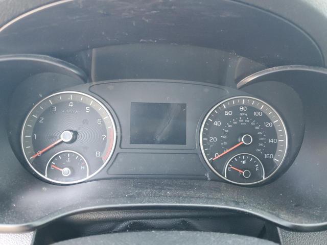 5XXGT4L39KG322429 KIA Optima Lx