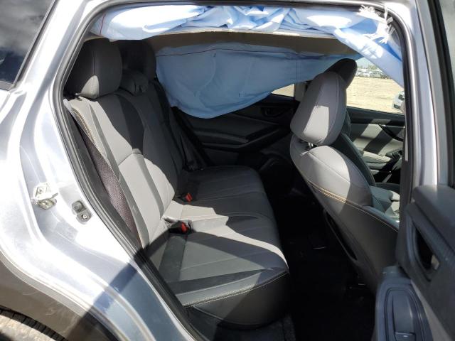 JF2GTHSC5NH288376 Subaru Crosstrek Sport