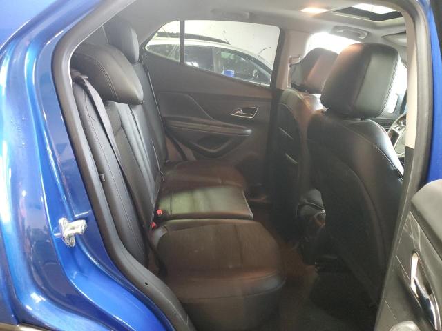 KL4CJ1SM0GB647023 Buick Encore Sport Touring