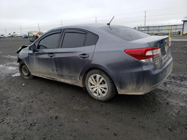 4S3GKAB64N3603278 Subaru Impreza