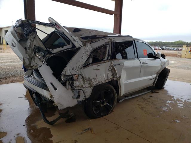 1C4RJEAG9EC373654 Jeep Grand Cherokee Laredo