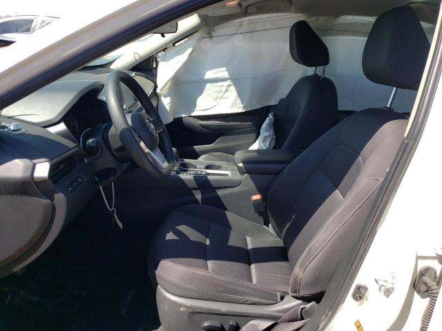1N4BL4BV0LC247995 Nissan ALTIMA S