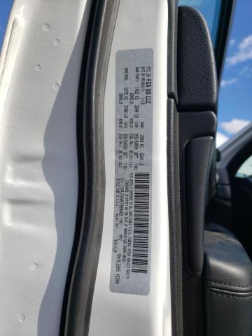 1C4RJFAG0KC668403 Jeep Grand Cherokee Laredo