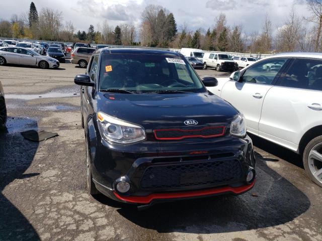 KNDJP3A5XF7159118 KIA SOUL +