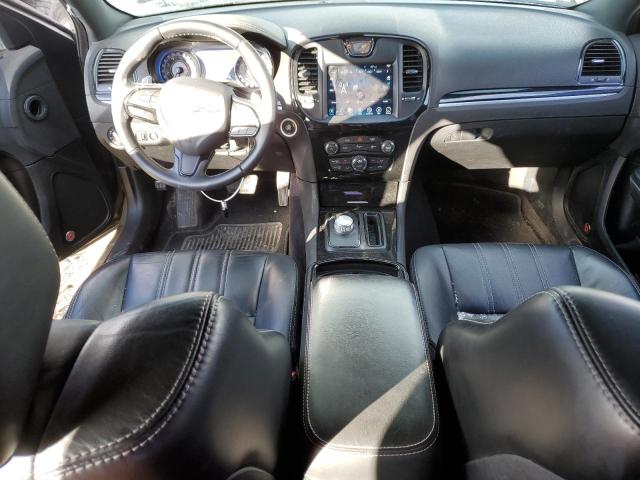 2C3CCAGG5HH529937 Chrysler 300 S