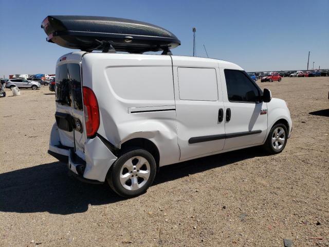 2018 RAM PROMASTER - ZFBERFBB7J6J02863