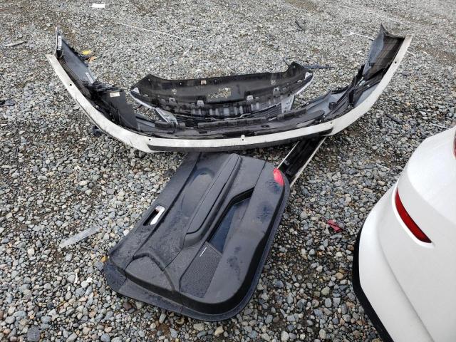 5XXGW4L24KG301289 KIA OPTIMA SX