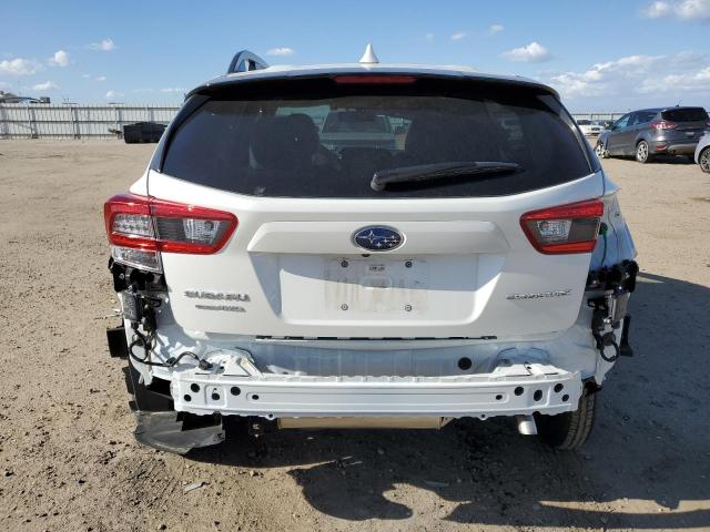 JF2GTHNC6PH220697 Subaru Crosstrek Limited
