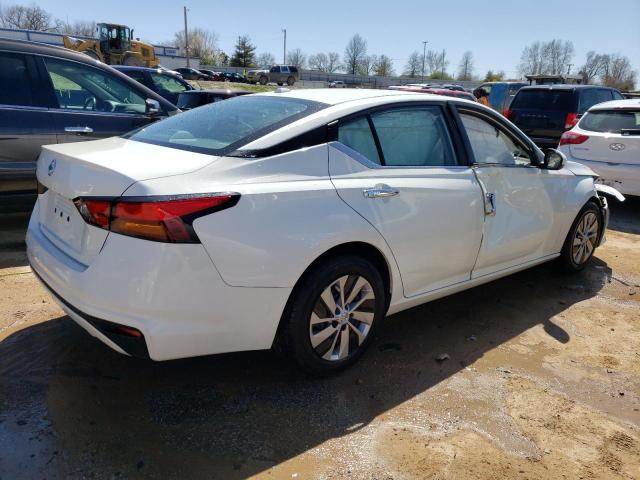 1N4BL4BV0LC247995 Nissan ALTIMA S