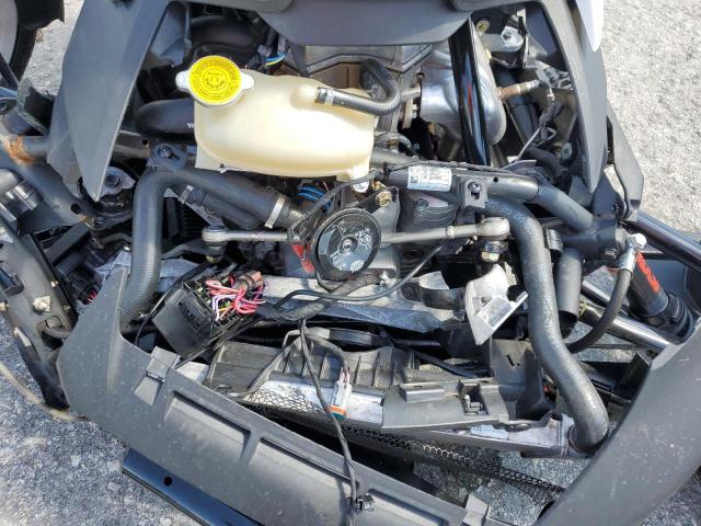 2022 CAN-AM RYKER RALL - 3JB2HEH2XNJ001377