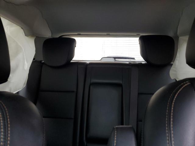 2020 CHEVROLET TRAX PREMI 3GNCJRSBXLL228227