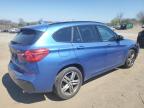 BMW X1 XDRIVE2 photo