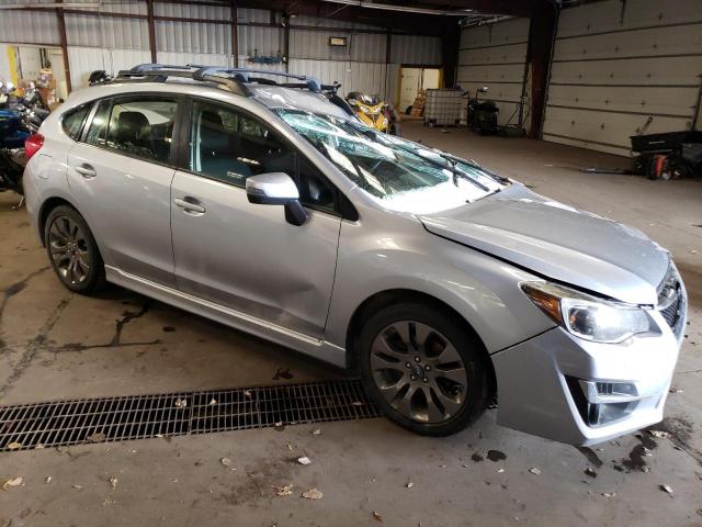 JF1GPAT62FH316239 Subaru Impreza Sport
