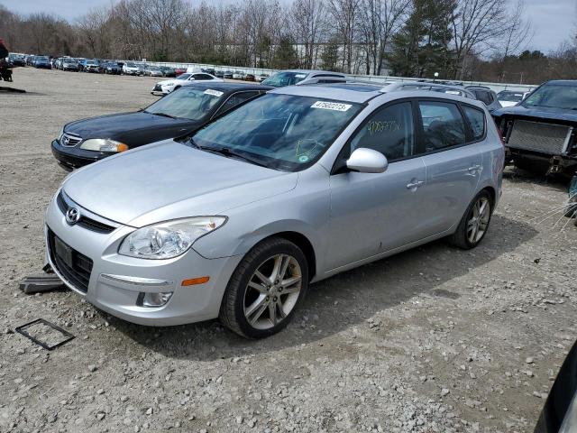 Vin: kmhdc8aexcu156248, lot: 66909553, hyundai elantra gls 20121